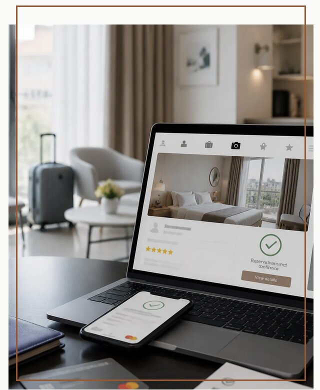 Оплата бронирования Airbnb в Великом Устюге по цене от 5446 р. | Гиперактив-Влс